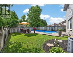 51 CABRIOLET Crescent - 41
