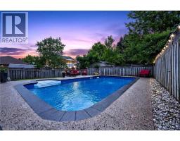 51 CABRIOLET Crescent - 42