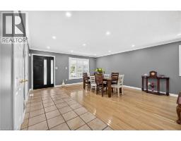 51 CABRIOLET Crescent - 6