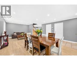51 CABRIOLET Crescent - 7
