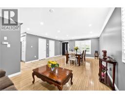 51 CABRIOLET Crescent - 8