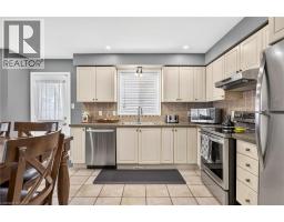 51 CABRIOLET Crescent - 9