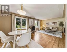 45 GAIL Street - 10