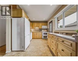 45 GAIL Street - 11