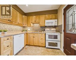 45 GAIL Street - 12