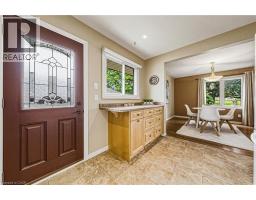 45 GAIL Street - 13