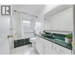 45 GAIL Street - 14