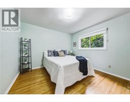 45 GAIL Street - 15