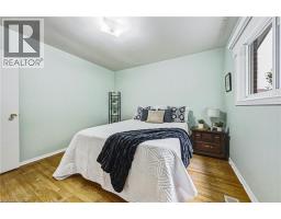 45 GAIL Street - 16