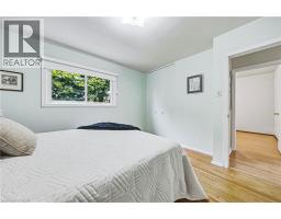45 GAIL Street - 17