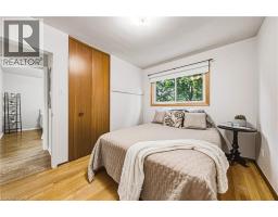 45 GAIL Street - 18