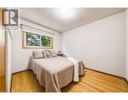 45 GAIL Street - 19