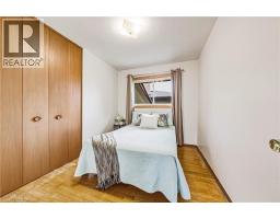 45 GAIL Street - 20