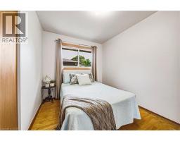 45 GAIL Street - 21