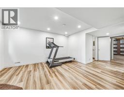 45 GAIL Street - 23