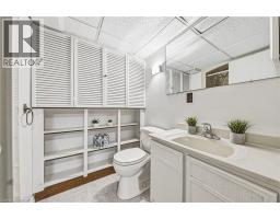 45 GAIL Street - 24