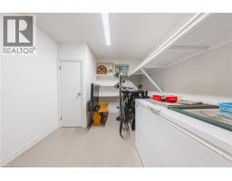 45 GAIL Street - 26