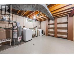45 GAIL Street - 27