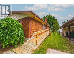 45 GAIL Street - 29