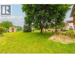 45 GAIL Street - 30