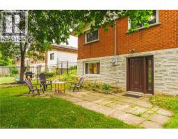45 GAIL Street - 31