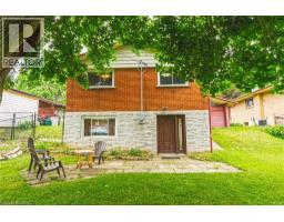 45 GAIL Street - 32