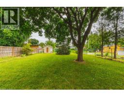 45 GAIL Street - 34