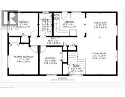 45 GAIL Street - 36