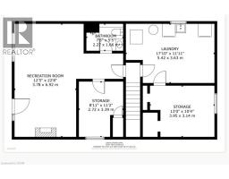45 GAIL Street - 37