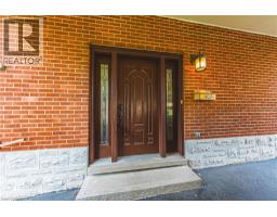 45 GAIL Street - 4