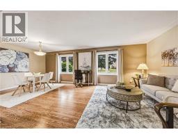 45 GAIL Street - 7
