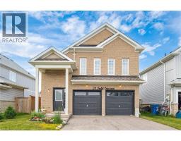 20 W TODD Crescent - 1