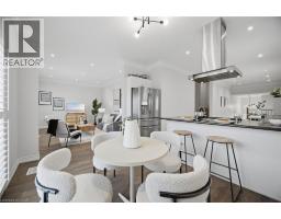 20 W TODD Crescent - 10