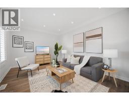 20 W TODD Crescent - 11