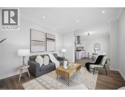 20 W TODD Crescent - 12