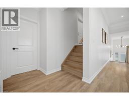 20 W TODD Crescent - 13