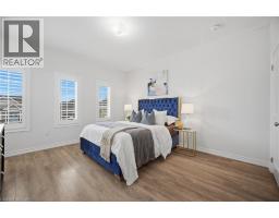 20 W TODD Crescent - 14