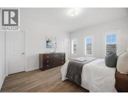 20 W TODD Crescent - 15