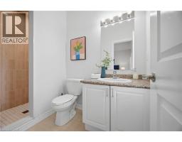 20 W TODD Crescent - 16