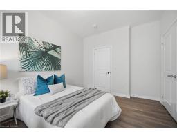 20 W TODD Crescent - 17