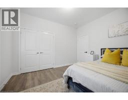 20 W TODD Crescent - 18
