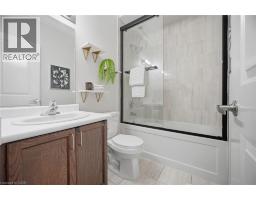 20 W TODD Crescent - 19
