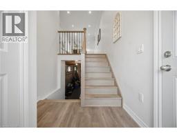 20 W TODD Crescent - 2