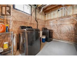20 W TODD Crescent - 20