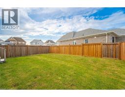 20 W TODD Crescent - 21