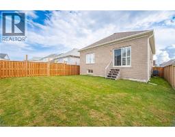 20 W TODD Crescent - 22