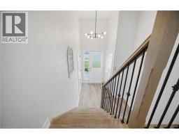 20 W TODD Crescent - 3