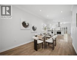 20 W TODD Crescent - 4