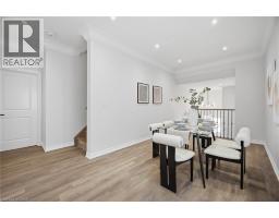 20 W TODD Crescent - 5