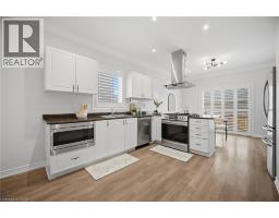 20 W TODD Crescent - 6